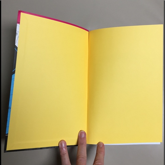 “Sudoku Puzzle Fest”   Easy, Medium, Hard - Picture 6 of 7